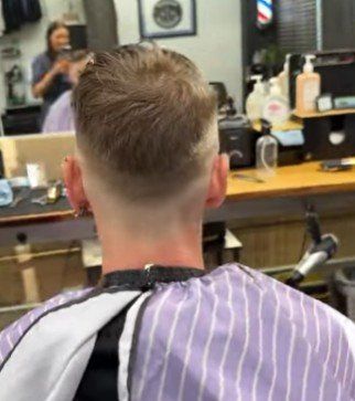 Maintaining A Flowcut
